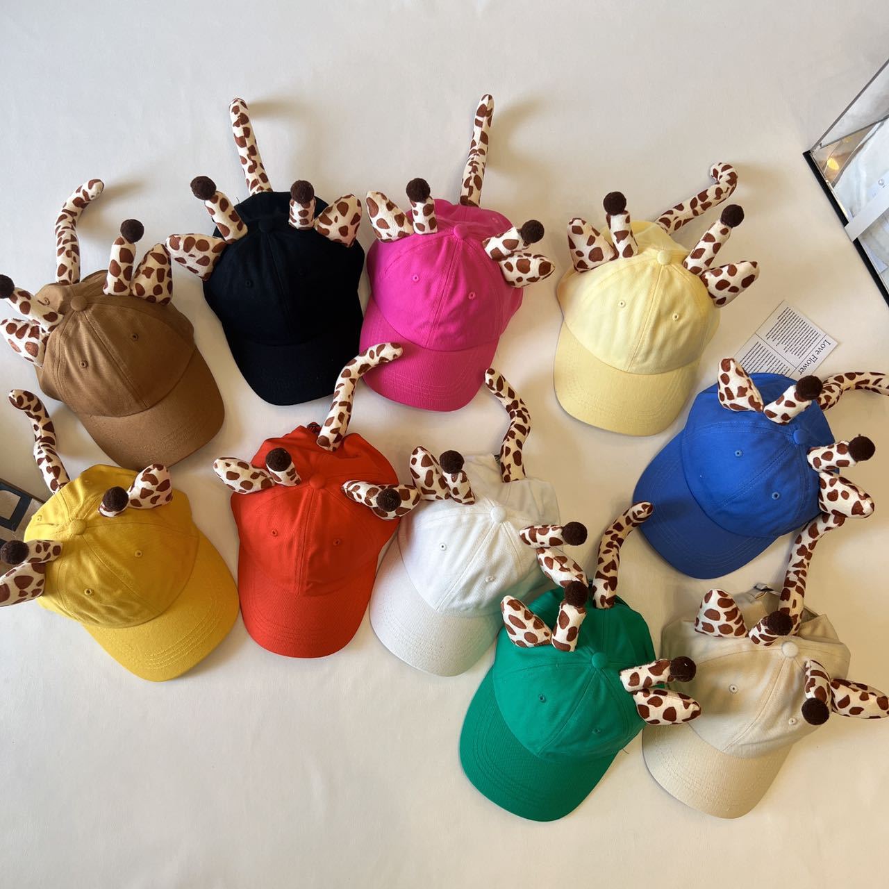 IMG_9031(20230629-195826)