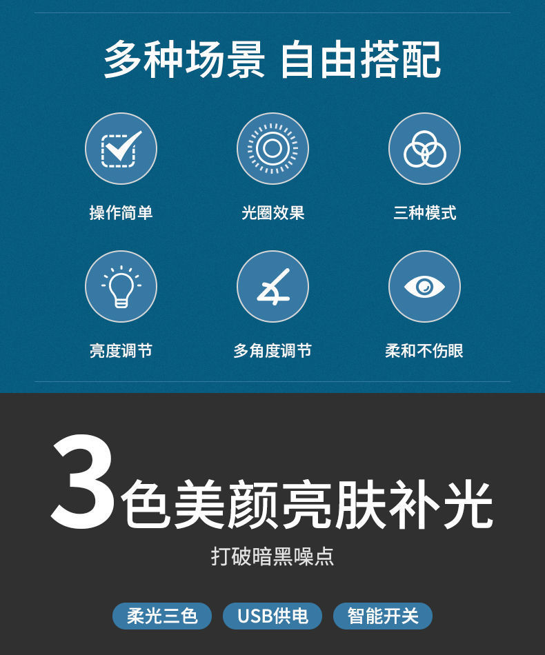 4c9b4c8d-d9f9-41f4-96f9-383ab2cc5853.jpe