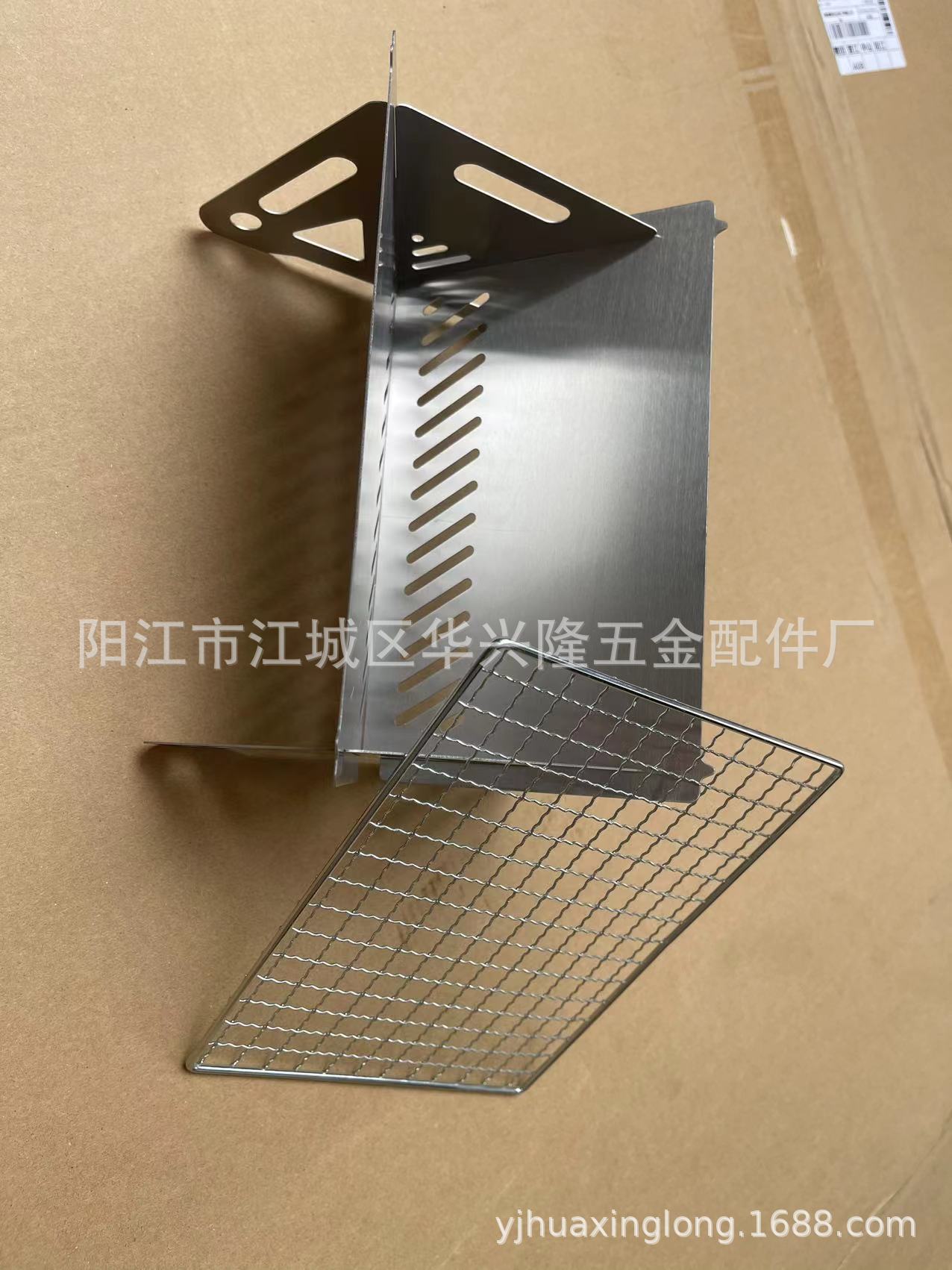 微信图片_20221230115909
