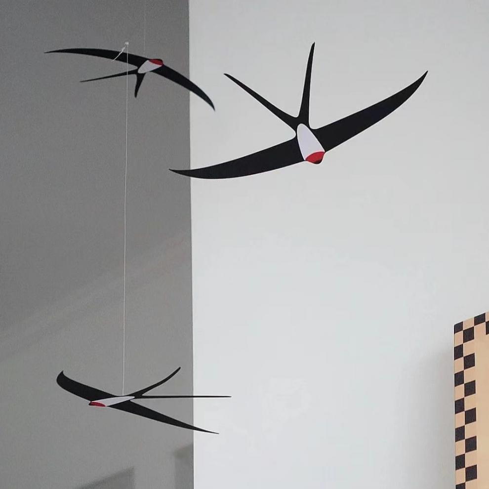 db0e5631-5875-4d38-a437-58dfc75feaf7.jpe