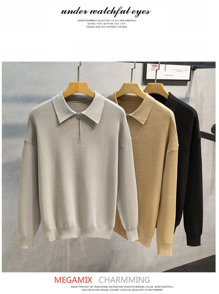 gm6Wj/KhytS4s84XTF4rjASxYuyn4UOxtvOV