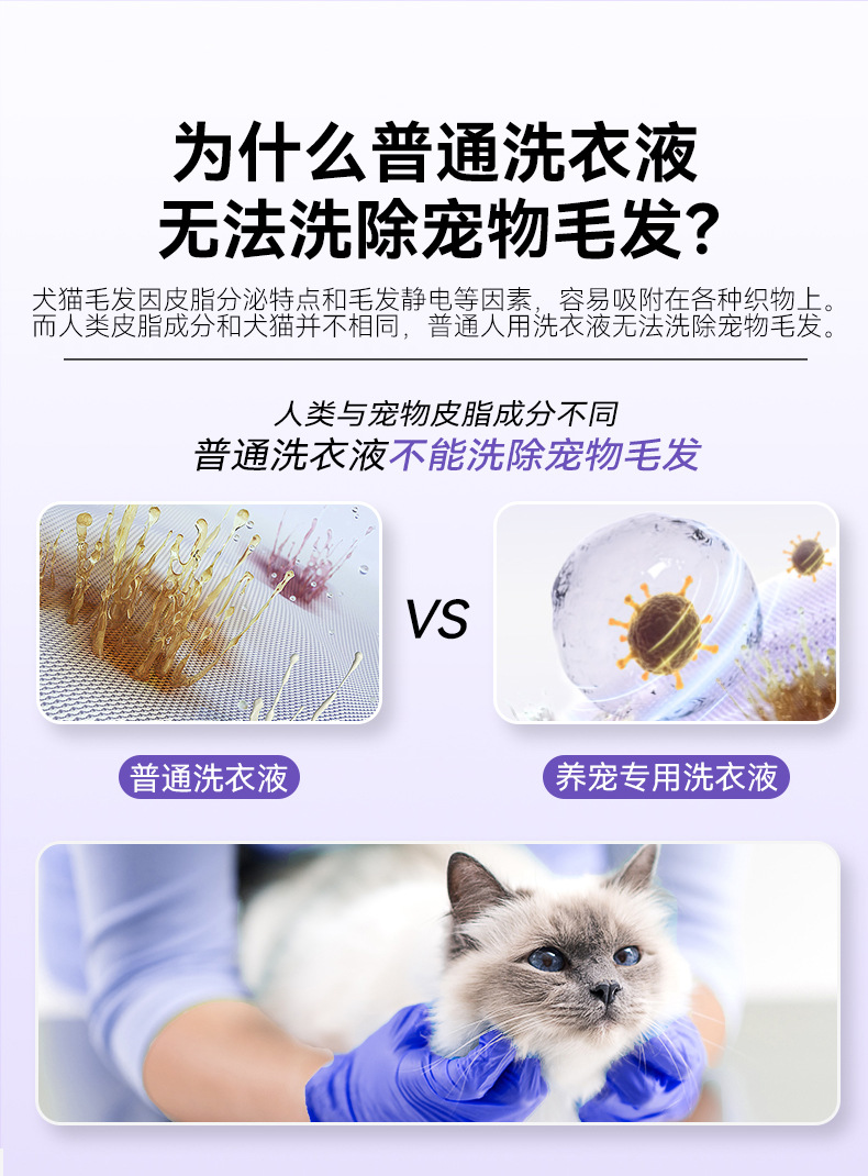 2210SPAX6000-详情页-1(3)_04