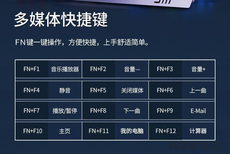 24b29765-e717-4a3e-8d50-1503e77daee1.jpe