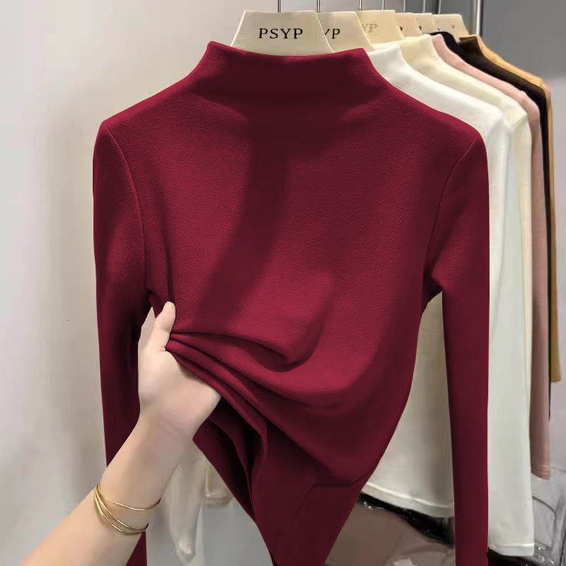 b83b37ed-77ba-405d-97ad-1b8969a80e92.jpe