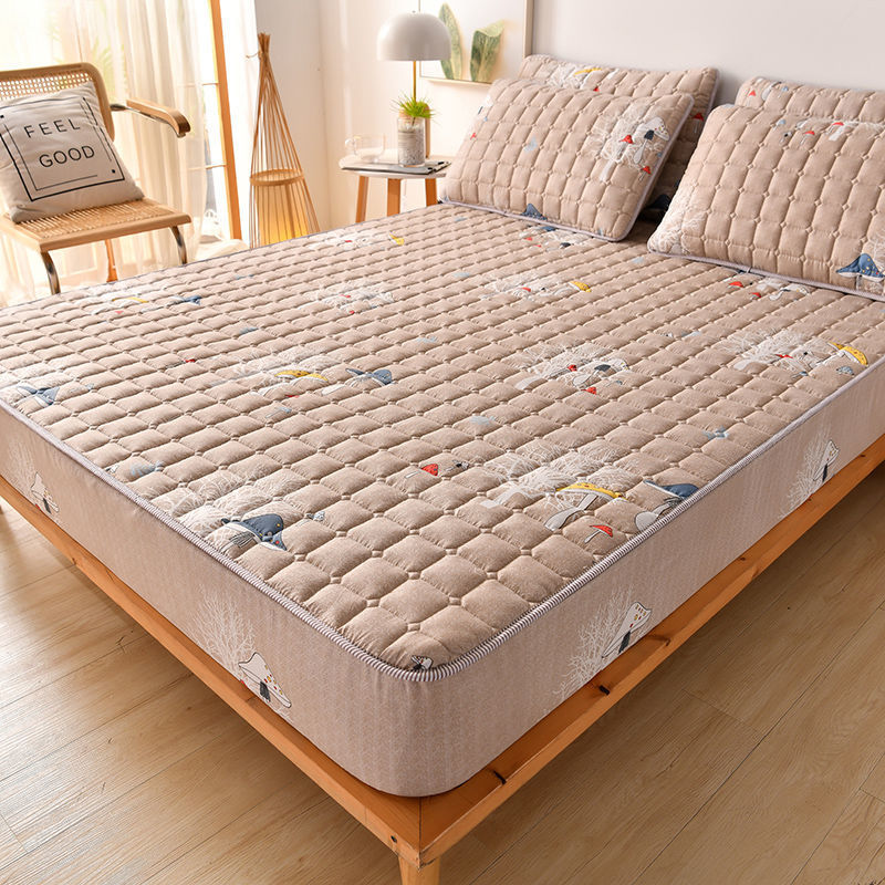 21dd7d00-6268-4bd3-b0ba-defc3840eb19.jpe