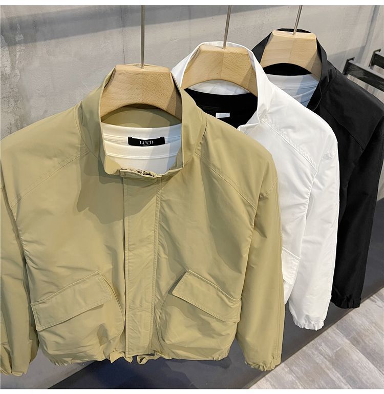 c1b76ed9-08f0-43d7-a8ee-d7e5f9fe4d82.jpe