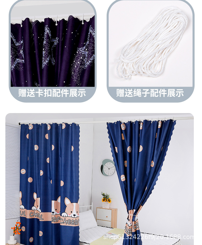 详情页_14.jpg