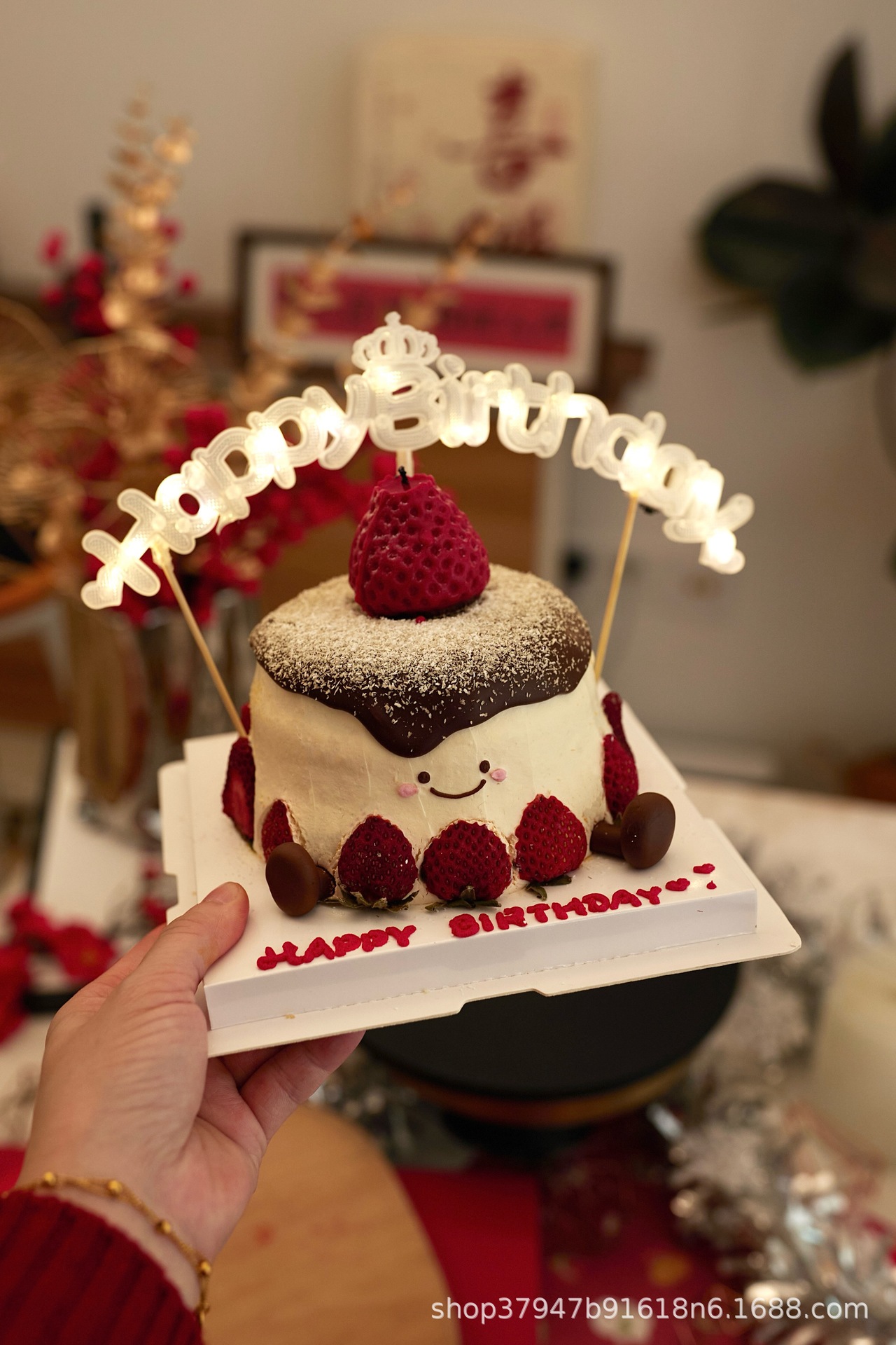 DED7BC39-1ADF-43E6-A72F-956F50