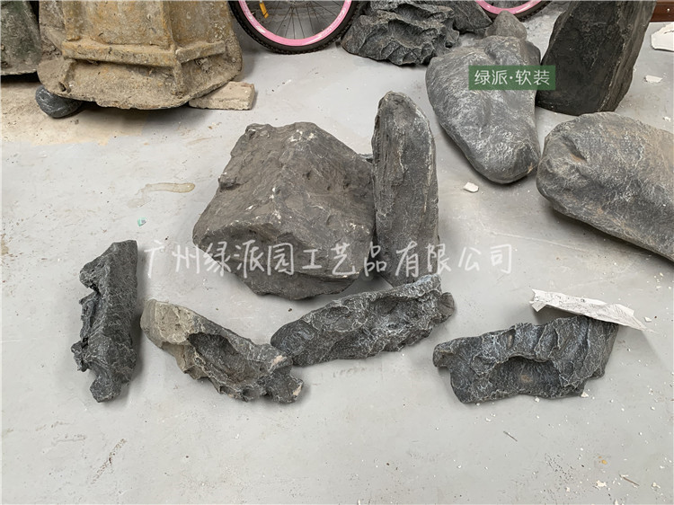 玻璃钢石头091.jpg
