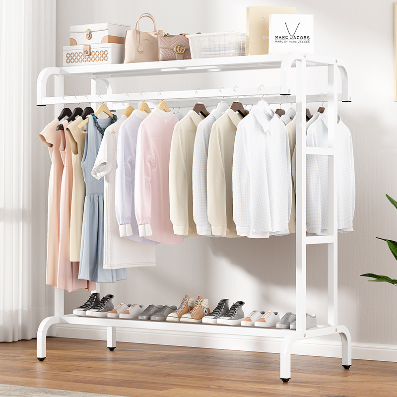 ab78b1d6-0b6d-469b-adb9-e78520f19a28.jpe