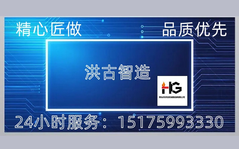 详情1.jpg