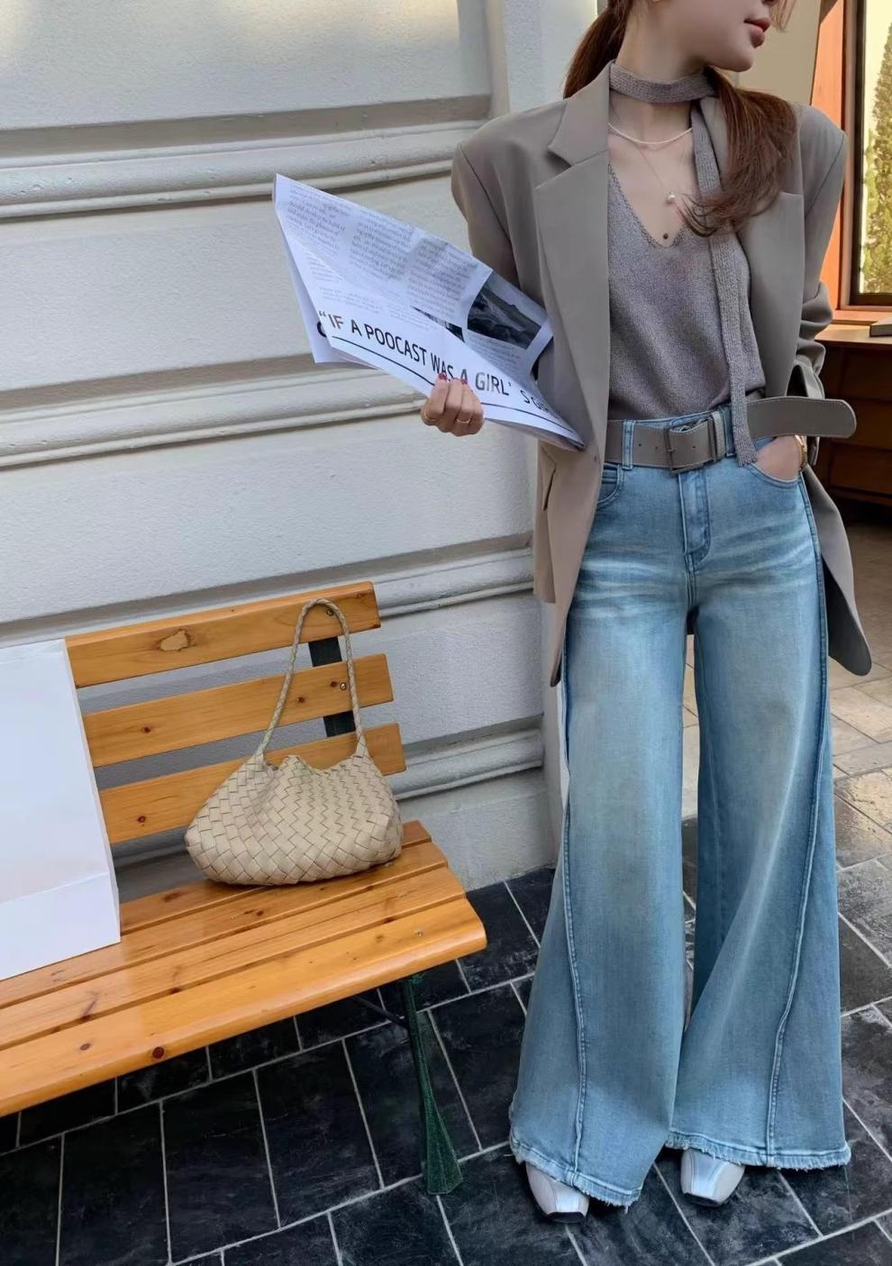 2b51f83a-0f81-4048-b9d9-80ca83263c78.jpe