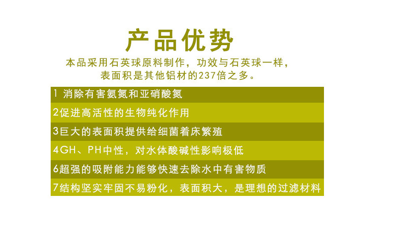 微信图片_20210507144813