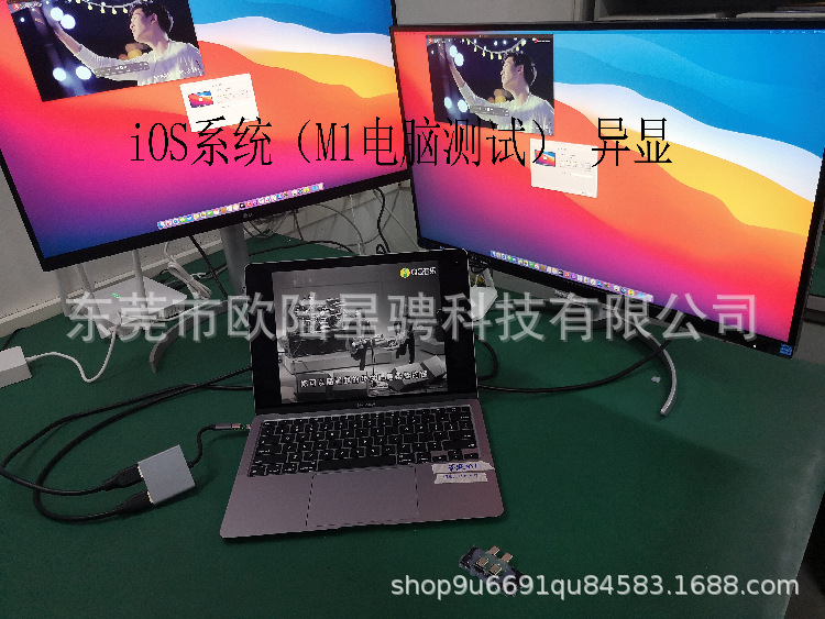 详情页6.jpg
