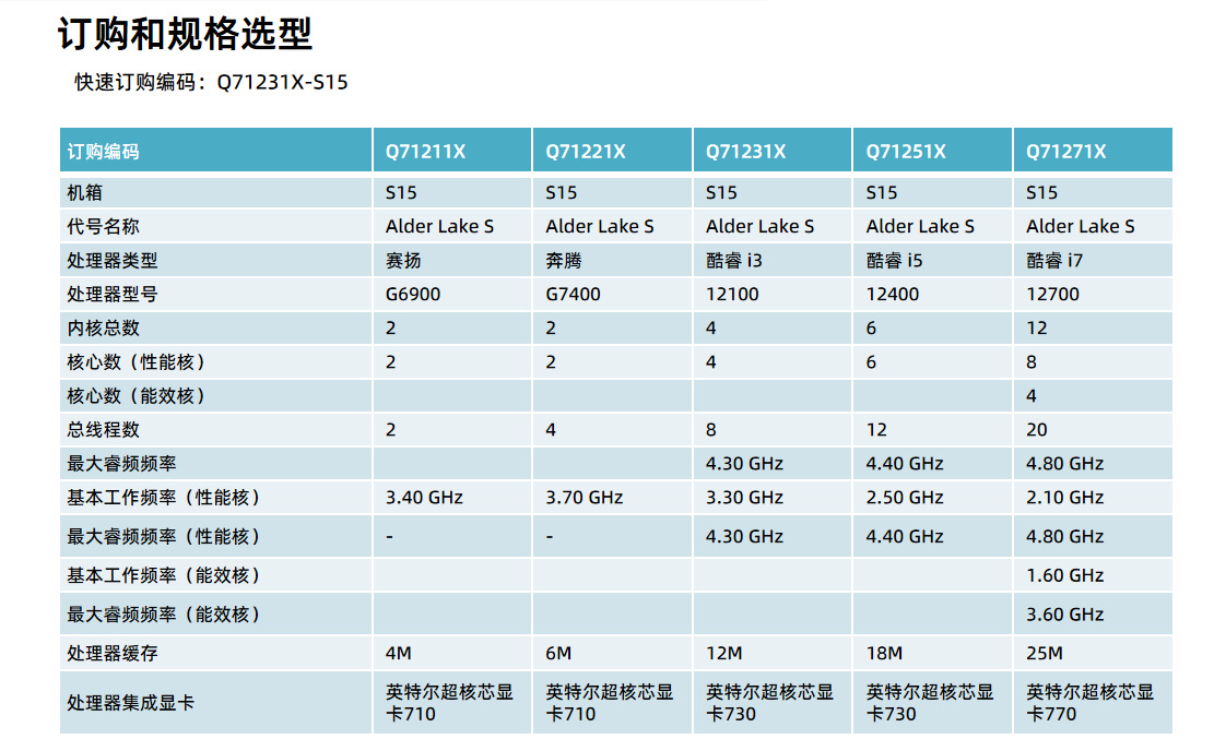 QQ截图20231114145837.png