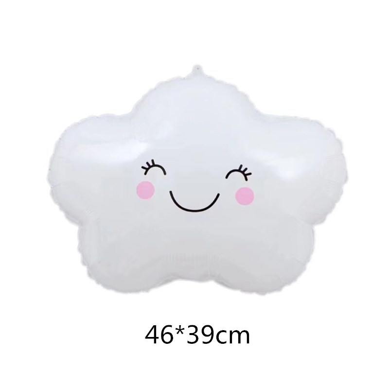 2e72b023edd378054be806c82d60e9