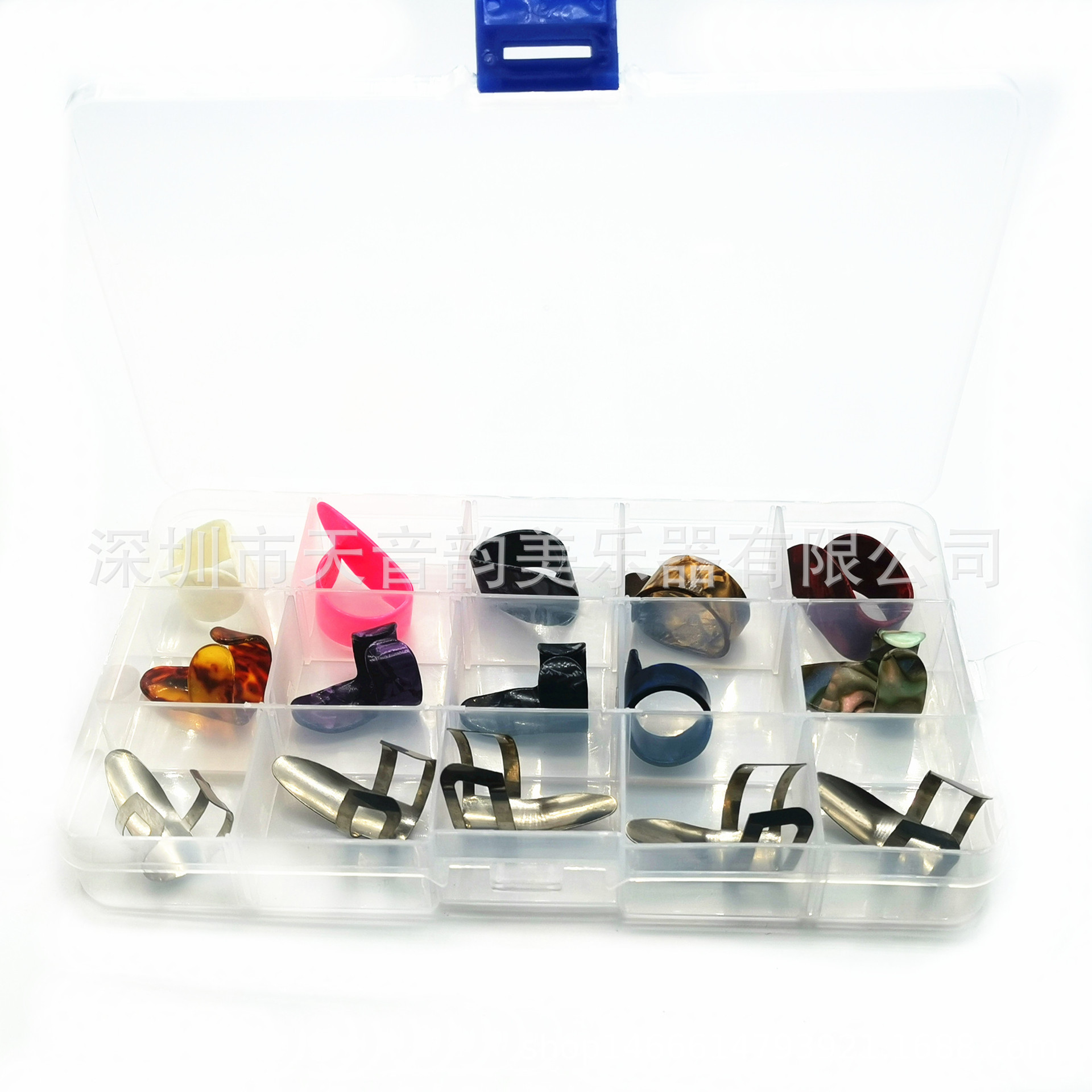 28349B5A729A774A8BF5C015C845F6