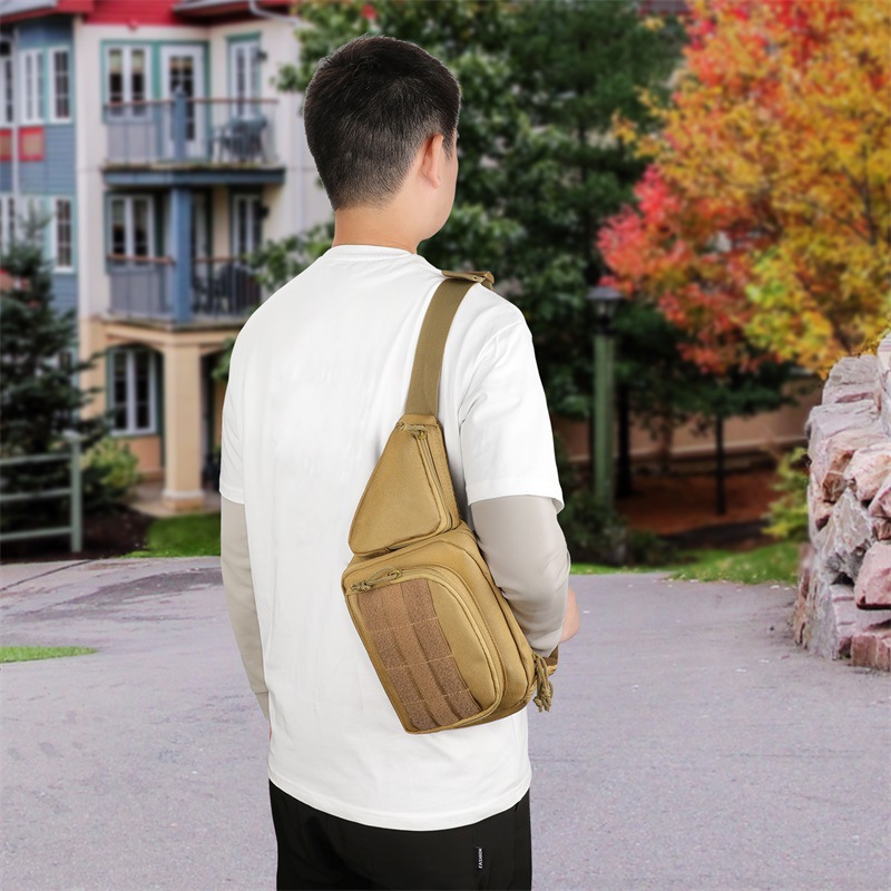 YB-50507中文 (6).jpg