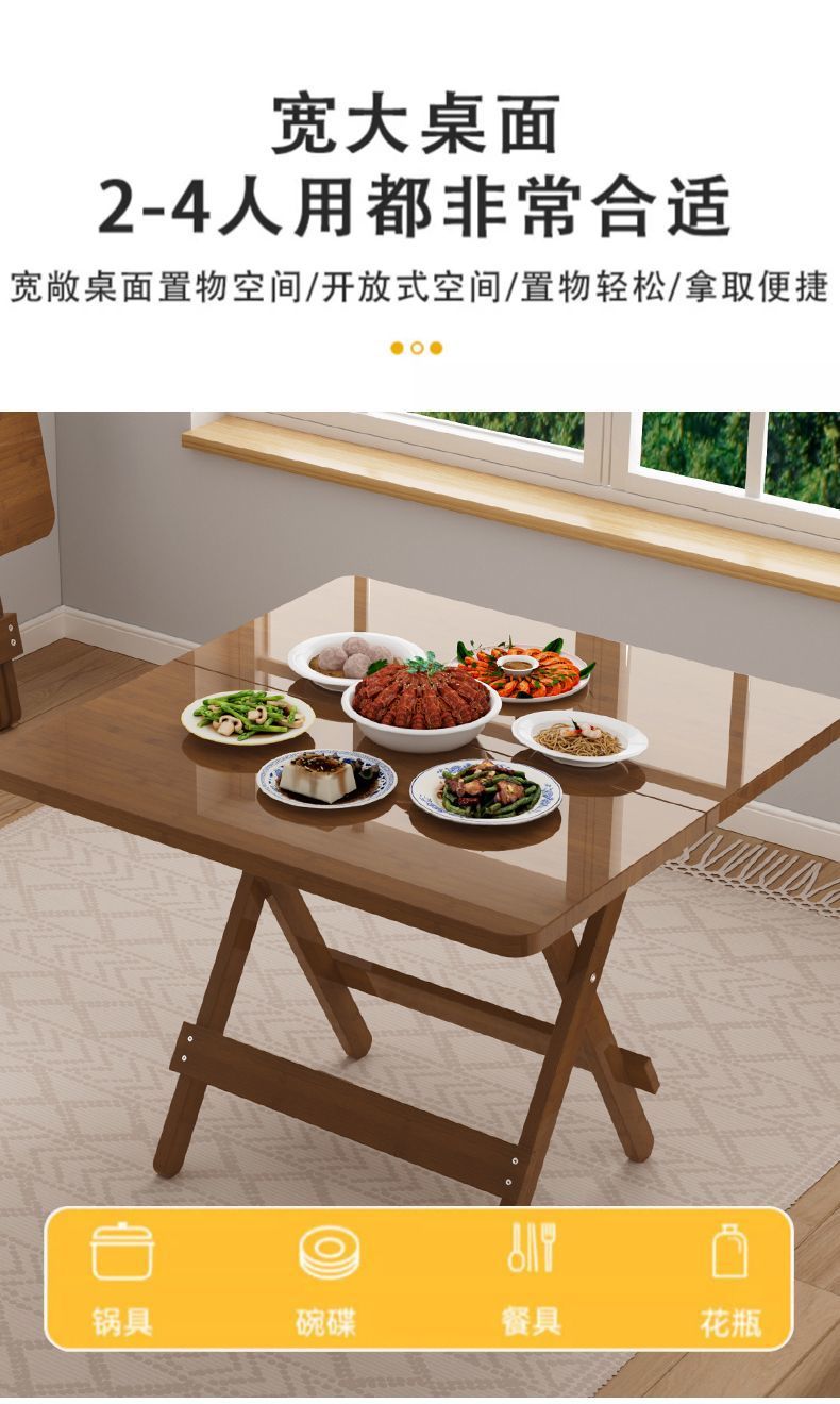 994a581b-aabb-4cb8-903e-ba49668c5c19.jpe