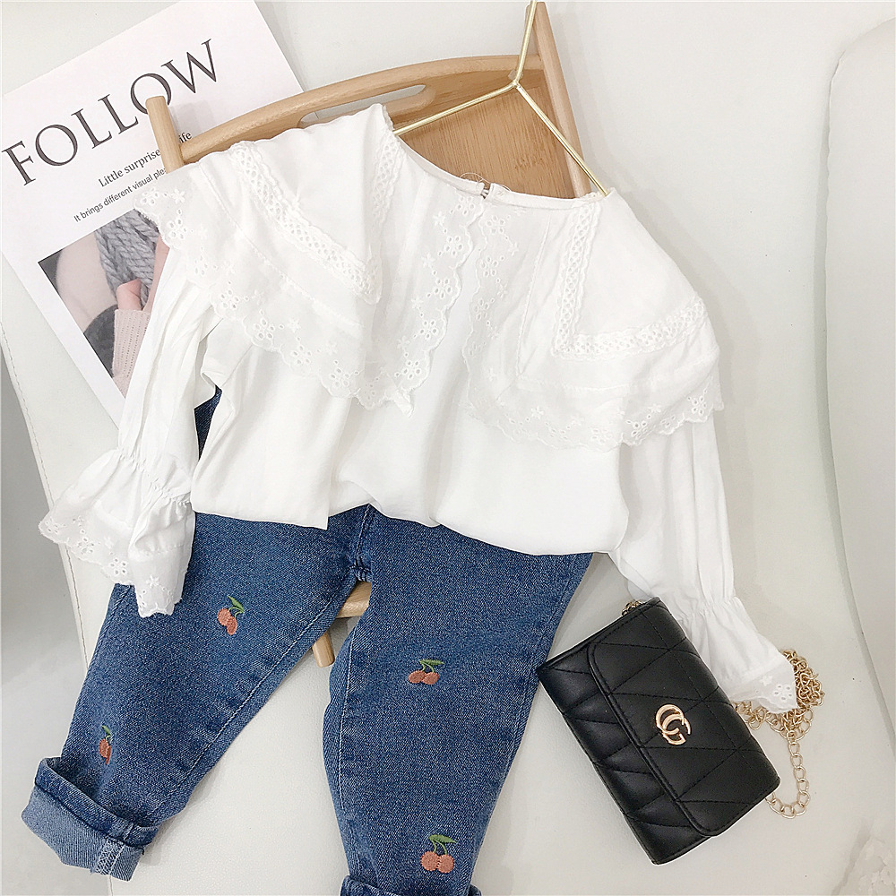 微信图片_20220103205518