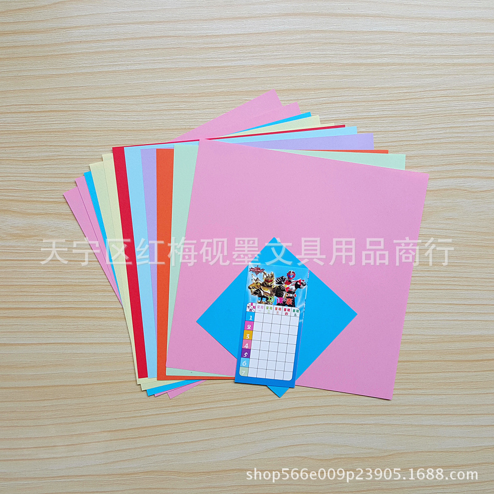 632190a9b25275fd9bf9af6a205750
