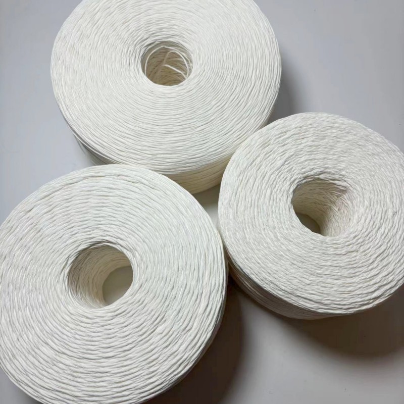 微信图片_20240104140401_副本