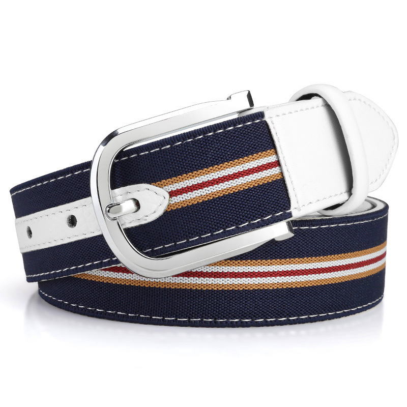 4512059762_134106525