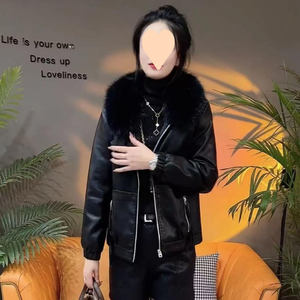 7bdceaa5-cceb-4908-8a9b-89aa1da489eb.jpe