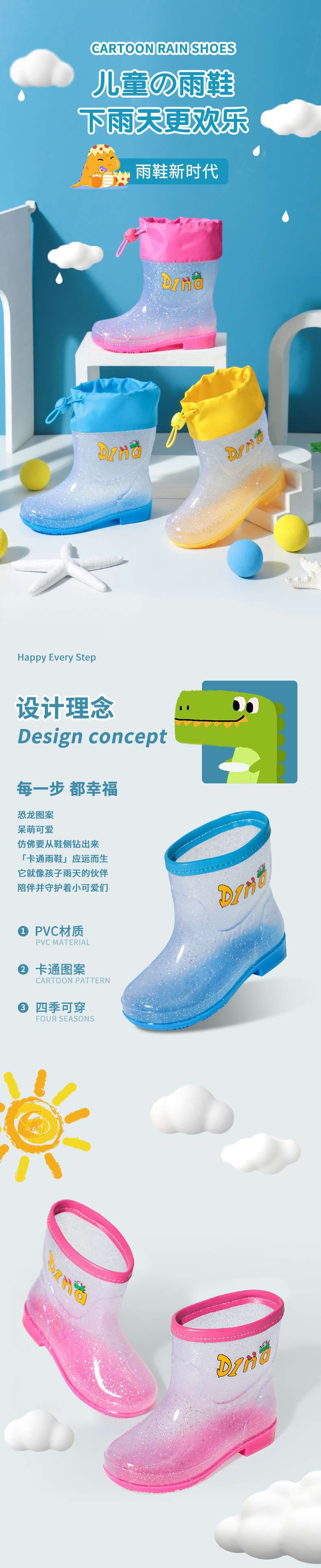 4e07a931-0326-4c5e-9980-f1ca195aac46.jpe