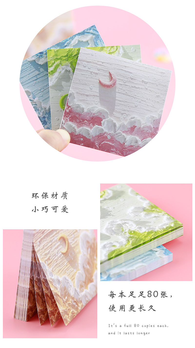 油画_08.jpg