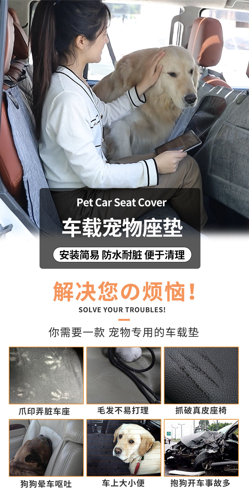 SME037详情(新)8.14_01.jpg?x-oss-process=image/format,png