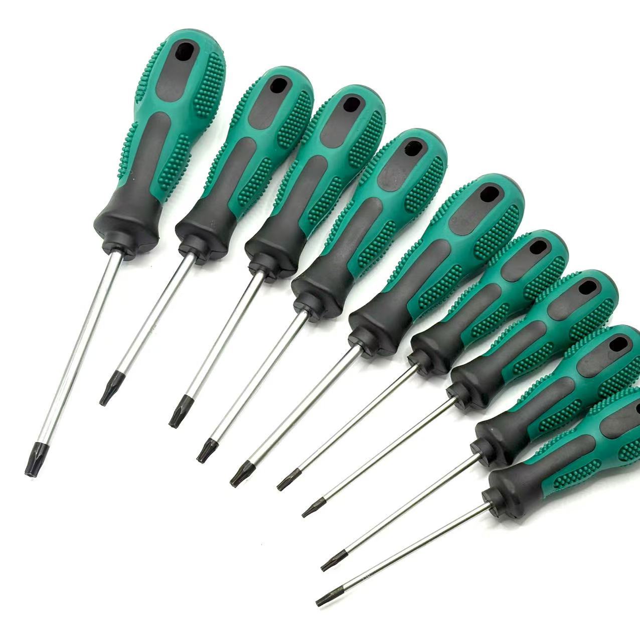 微信图片_20250419202419