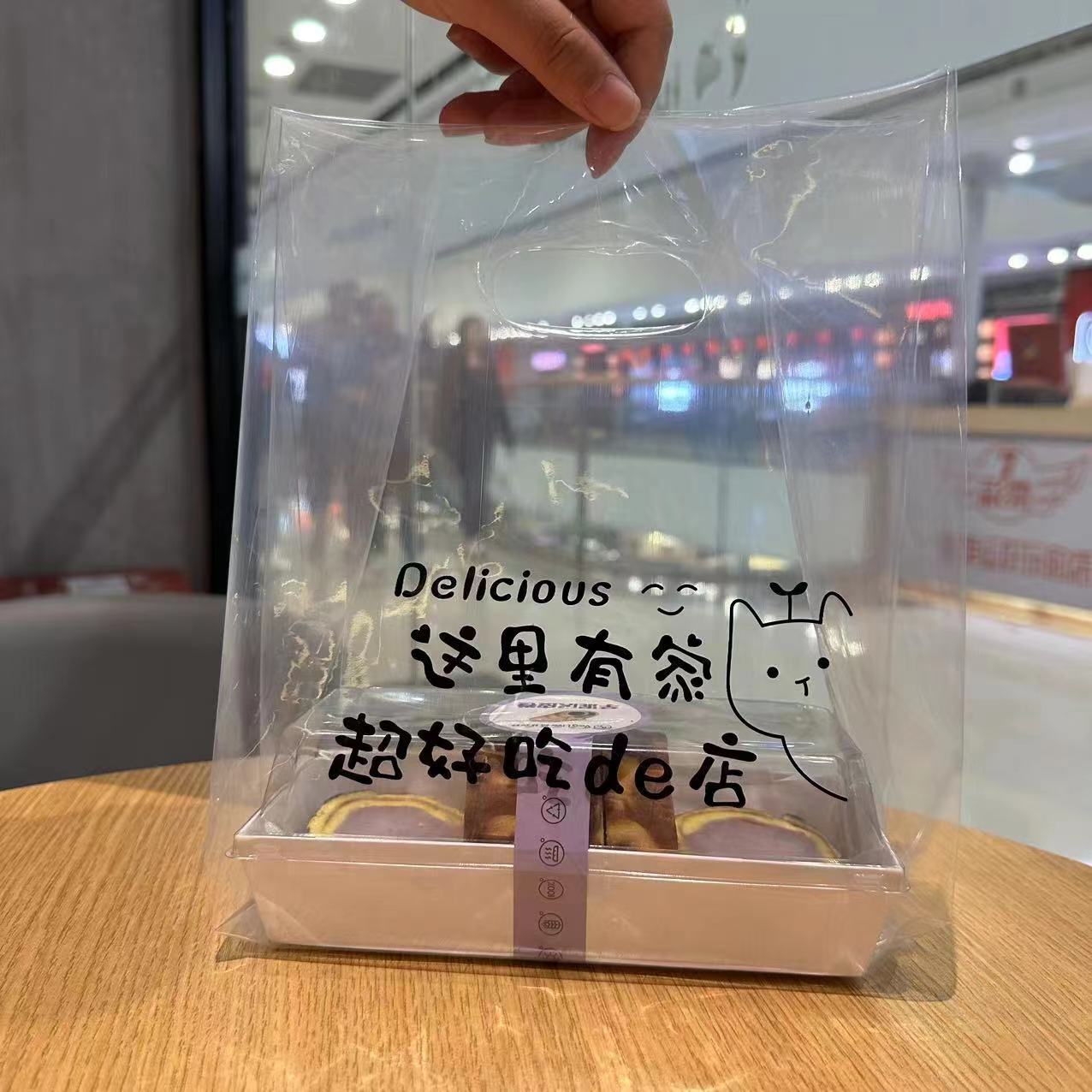 bfa75e476fa6d9a4d552e49b3ee46d