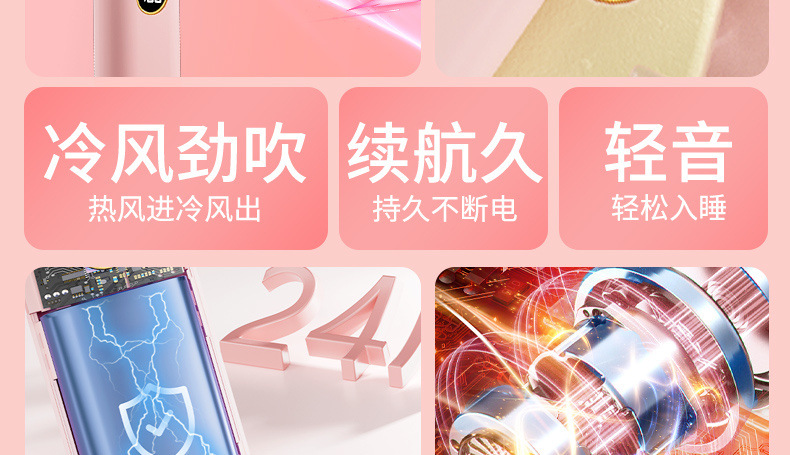 3864ab11-093f-4f6f-8c47-88a09e92c4ed.jpe