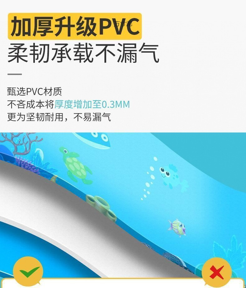 e80027d5-489d-4aac-9fe6-cf27327a6043.jpe