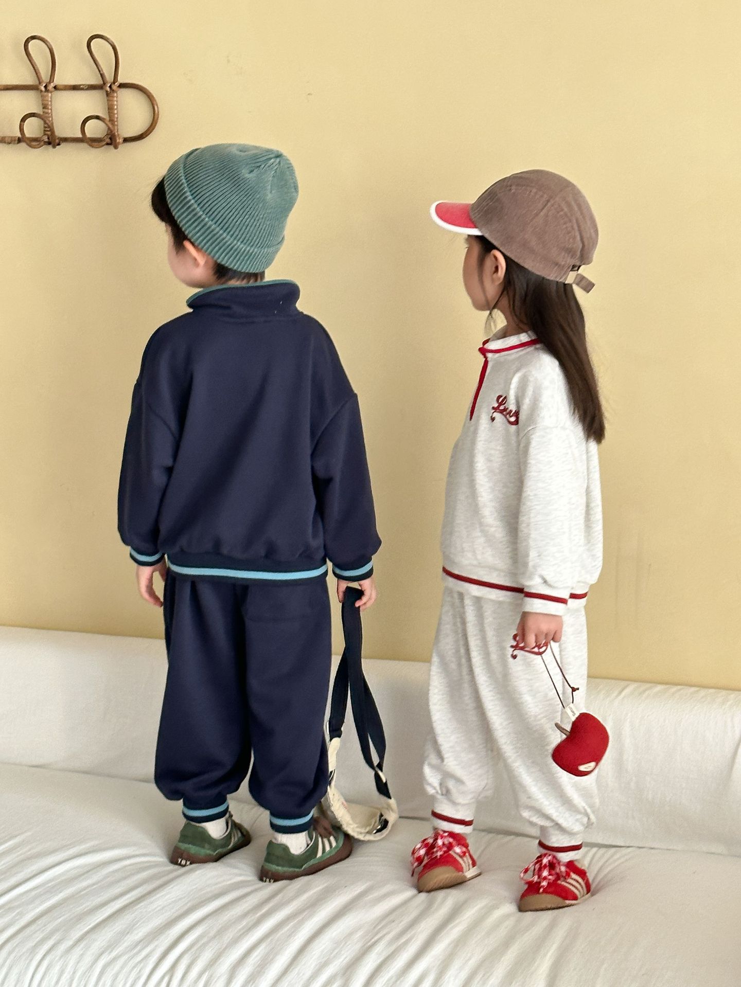 2025-05-28 125228.jpg