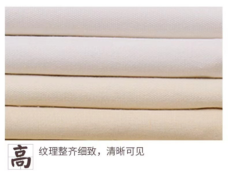 4460247c7470c22538cef59c67269e