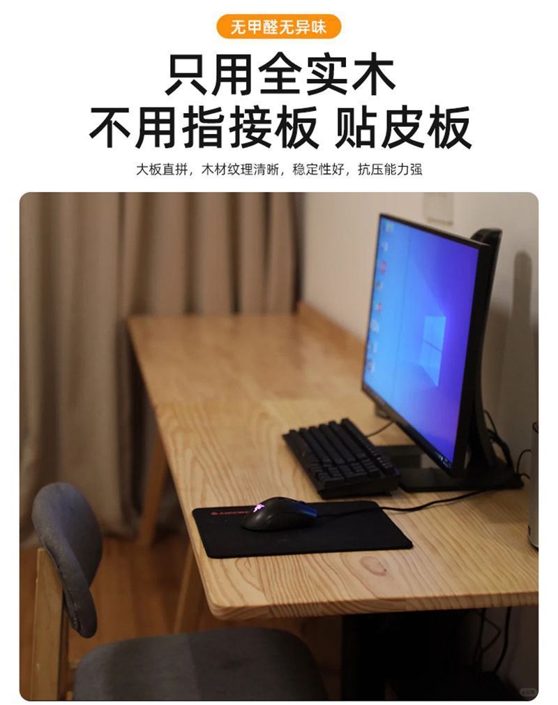 4623738a-2d74-4019-808e-ab9d340eff6e.jpe