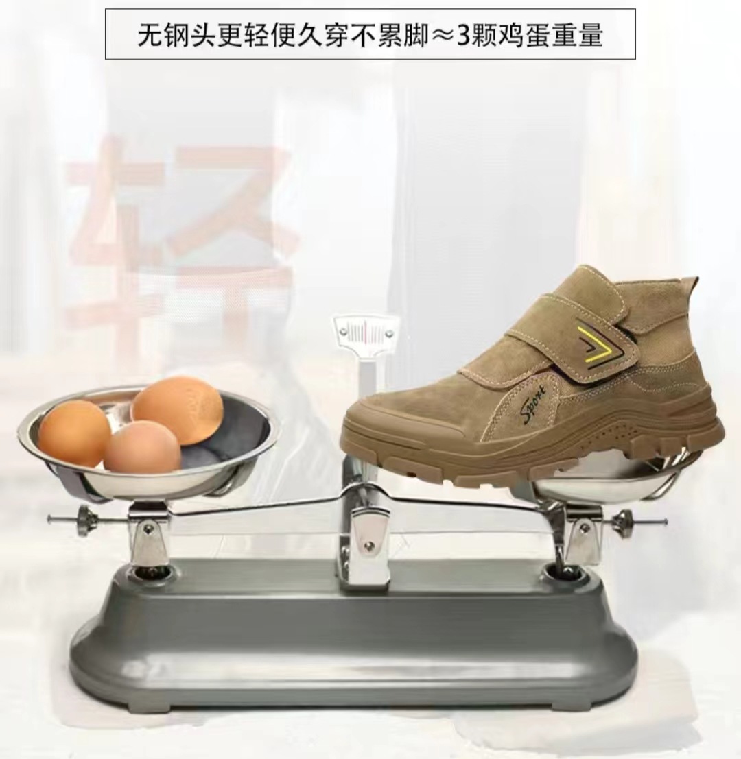 微信图片_202405102033546