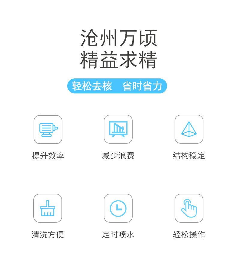 转盘式樱桃去核机详情页_02