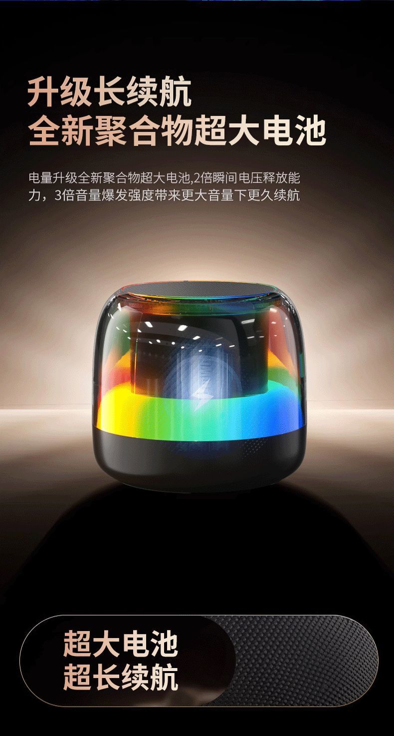885d5b53-60cf-4aac-8b1b-30678ff4f000.png