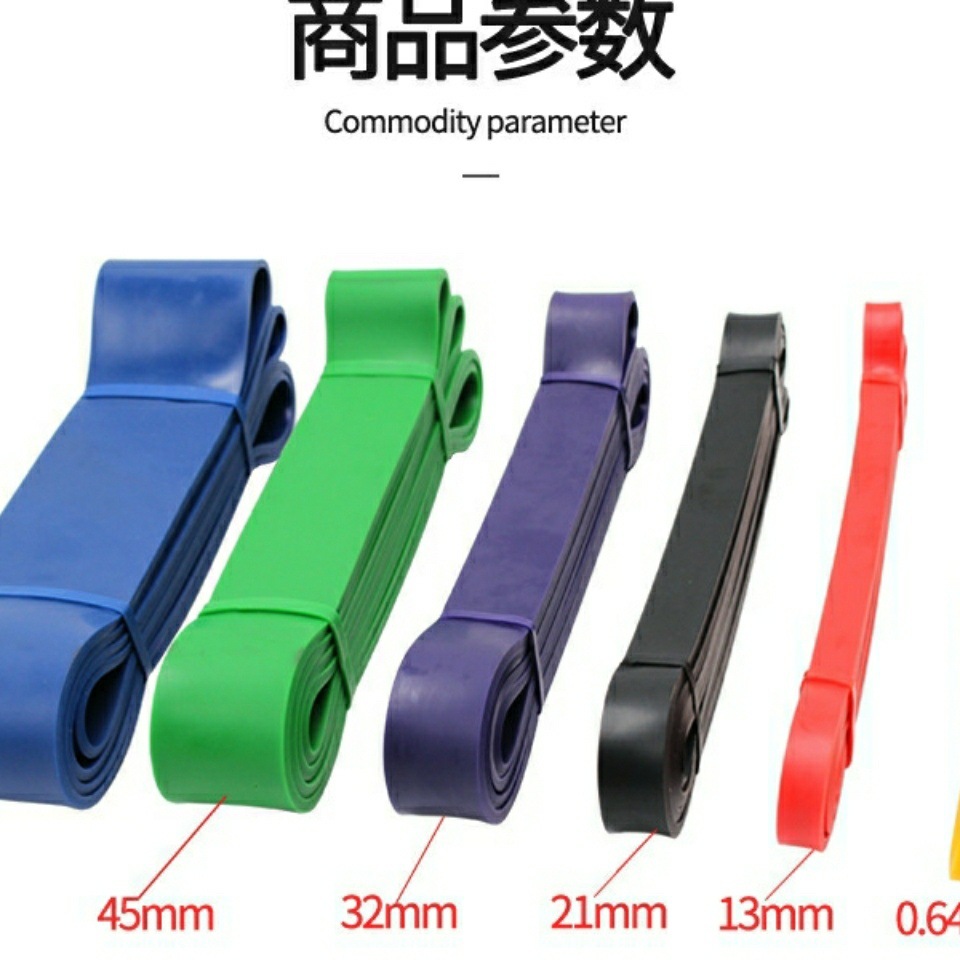 8d3a467e-4c1f-47e0-9de9-2bdb1f75fd0a.jpe