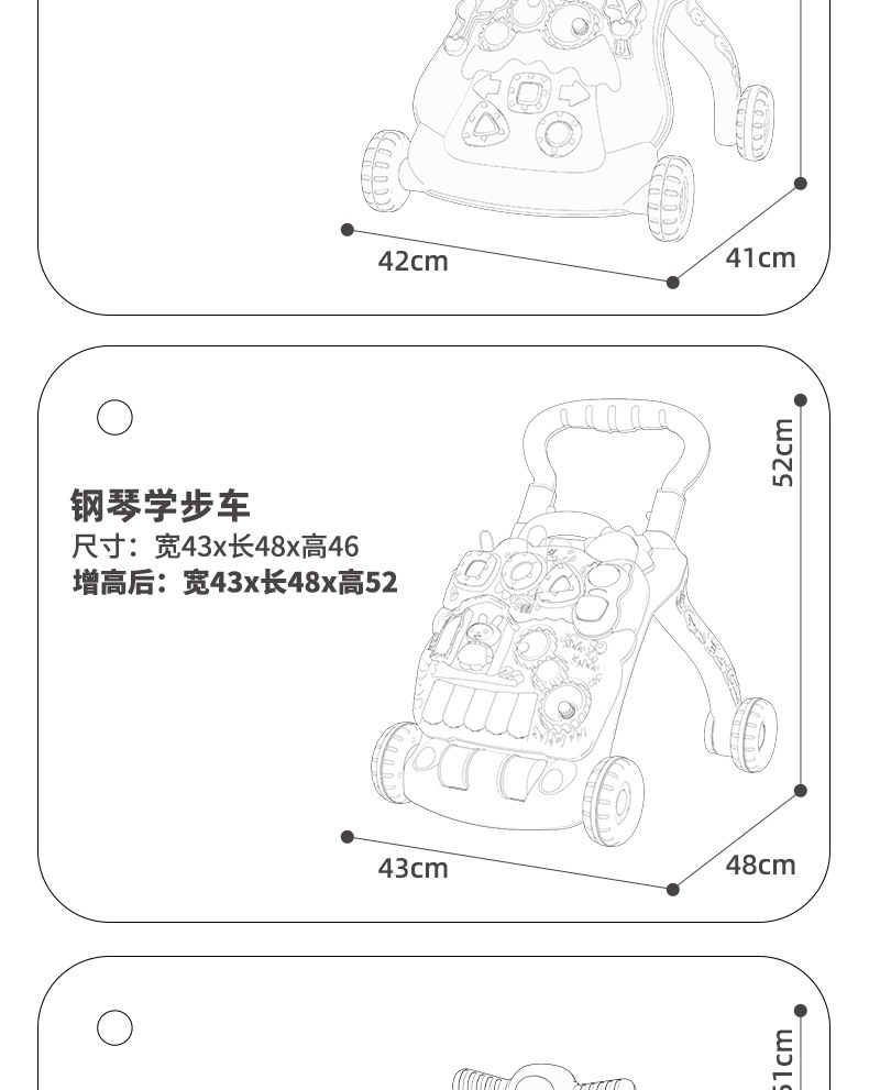 1b34495a-47cd-42ed-9449-f1d77d433828.jpe