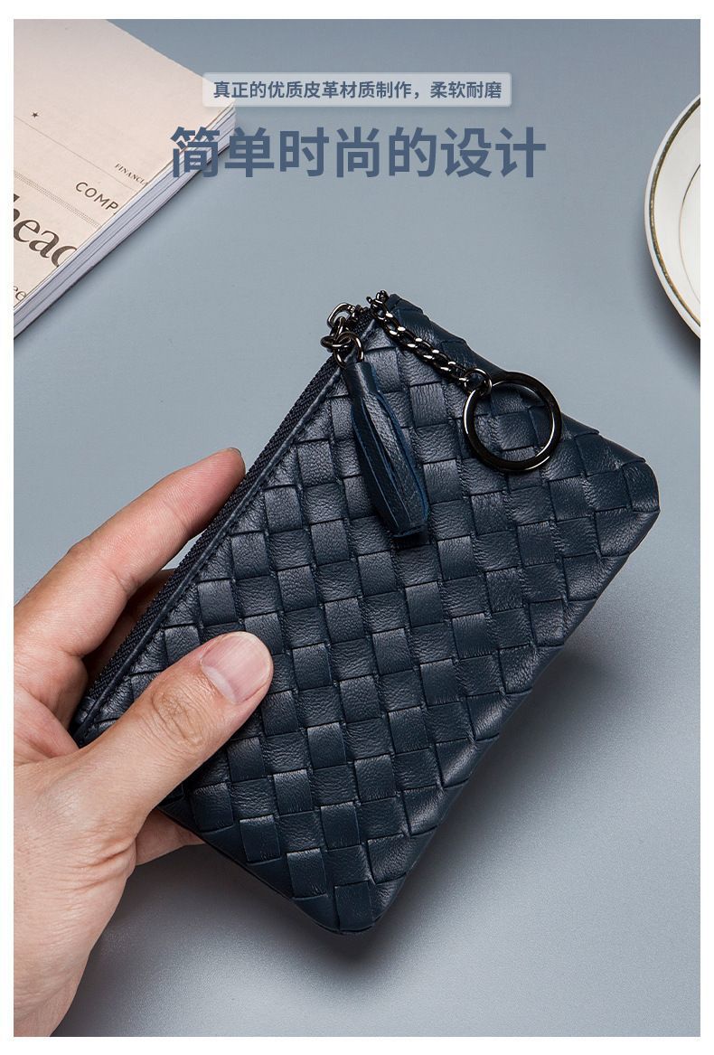 91c05443-5be2-4885-9875-6ea60e6bf2a6.jpe