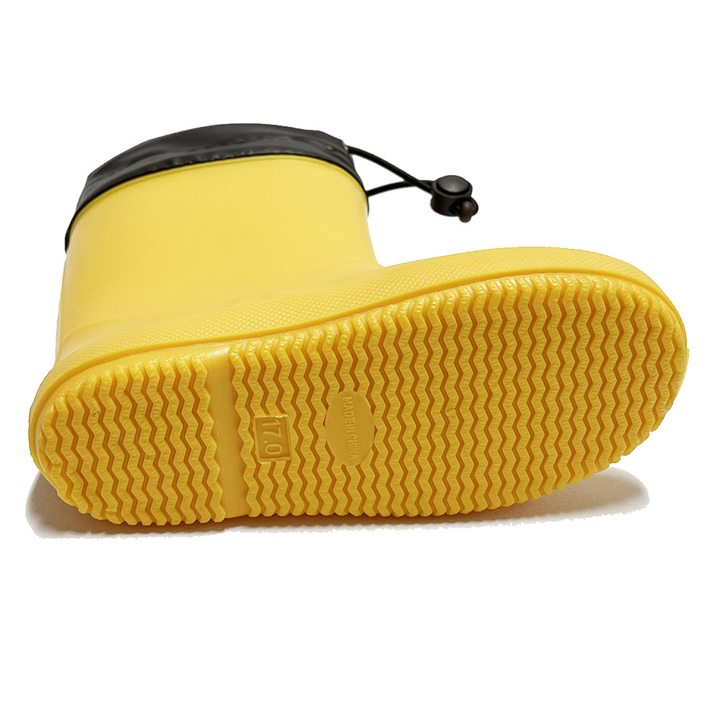 2022_09_23_15_17_IMG_9467