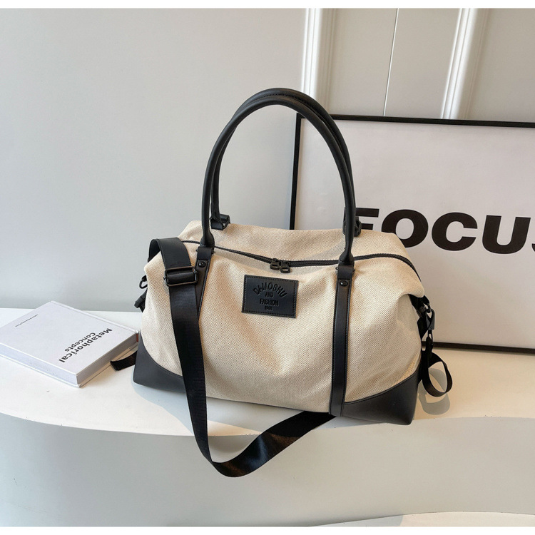 3cfc02b9-0269-4b55-a571-926e55b00e49.jpe