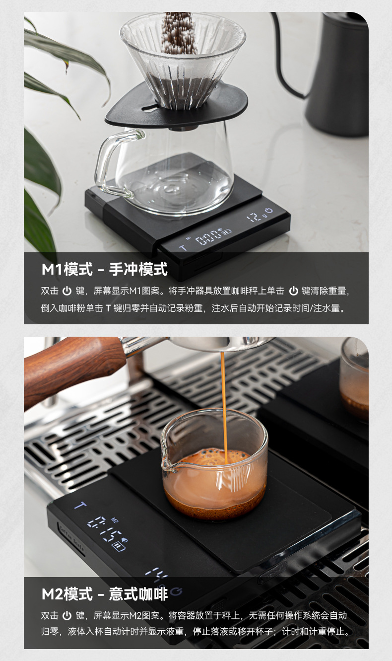 详情---副本_03.jpg
