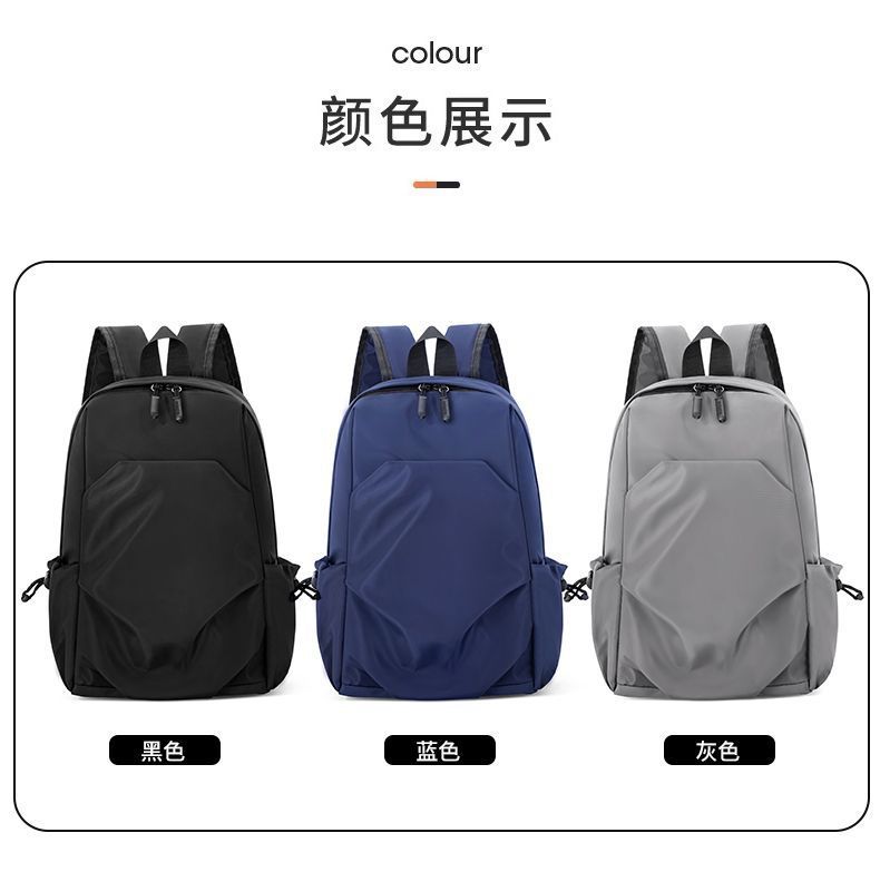 666379ad-1d19-4fb9-af6e-9ab846caf4c7.jpe