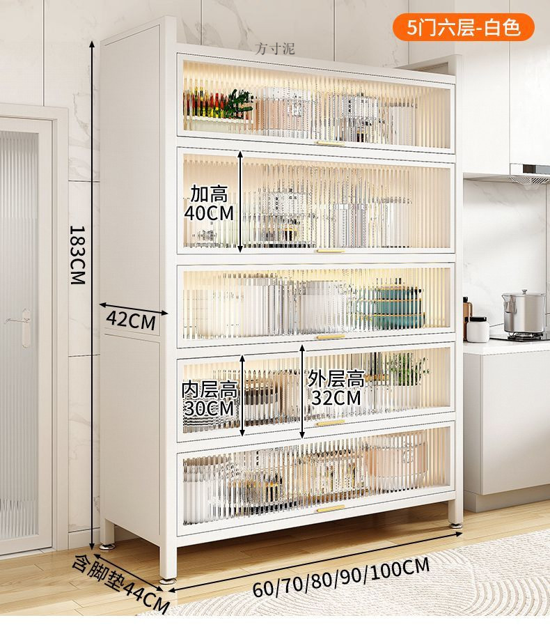 edad2056-1c44-46d6-a4fe-9714d869f948.jpe