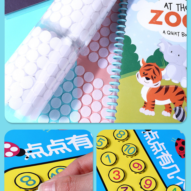 微信图片_202309191136512